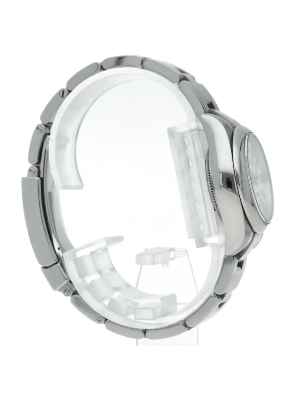 Rolex brand oyster